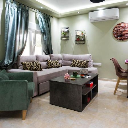 Luxurious Beach House, Feels Like Home Alexandroúpolis Ngoại thất bức ảnh